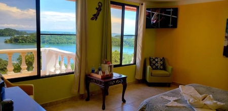 Spectacular Ecolodge In Boca Chica For Sale - image 21