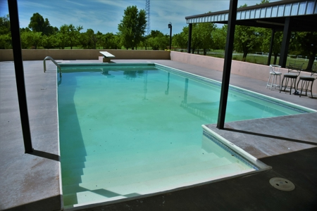 Fantastic Country Home on Acreage- Blanchard & Newcastle - image 29