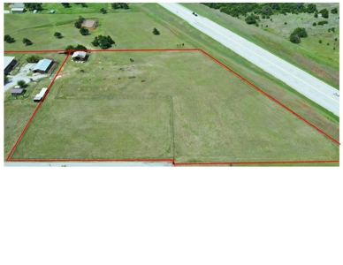 Acreage - Grady - McClain County Oklahoma - Country Living - image 6