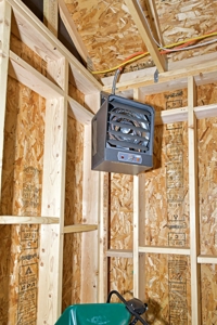 Colorado Log Home for sale - image 11