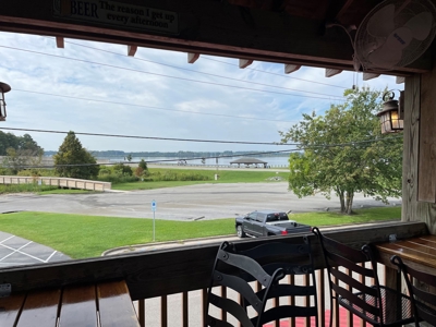 Restaurant and Bar for Sale Washington North Carolina - image 10