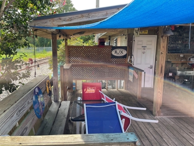 Restaurant and Bar for Sale Washington North Carolina - image 20