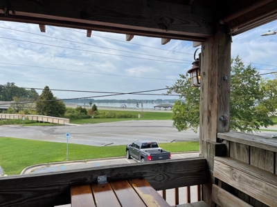 Restaurant and Bar for Sale Washington North Carolina - image 12