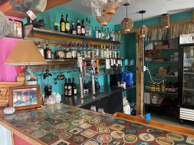 Restaurant and Bar for Sale Washington North Carolina - image 7