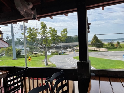 Restaurant and Bar for Sale Washington North Carolina - image 11