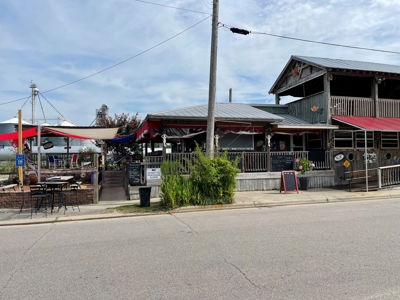 Restaurant and Bar for Sale Washington North Carolina - image 27