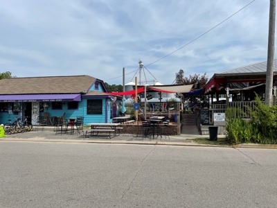 Restaurant and Bar for Sale Washington North Carolina - image 26