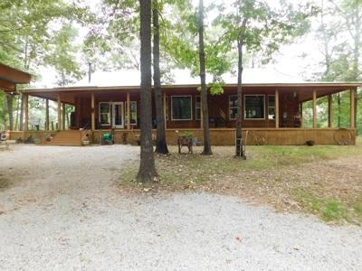 Country Farm House and Guest Home on 61 Acres For Sale - image 45