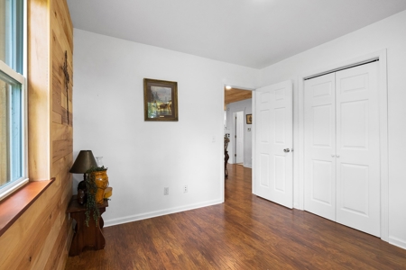 Country Farm House and Guest Home on 61 Acres For Sale - image 25