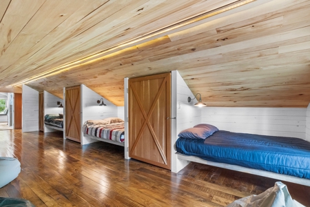Country Farm House and Guest Home on 61 Acres For Sale - image 16