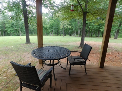 Country Farm House and Guest Home on 61 Acres For Sale - image 44