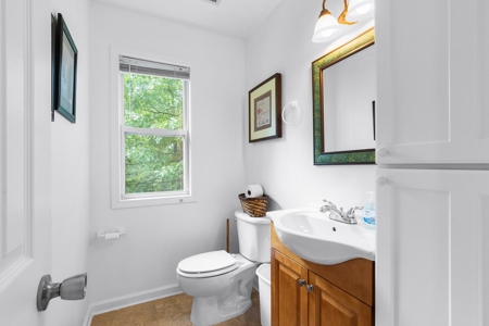 Country Farm House and Guest Home on 61 Acres For Sale - image 21