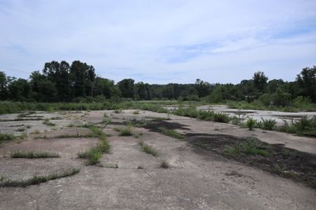 Commercial Land For Sale In Salem Arkansas - image 5