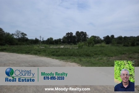 Commercial Land For Sale In Salem Arkansas - image 7