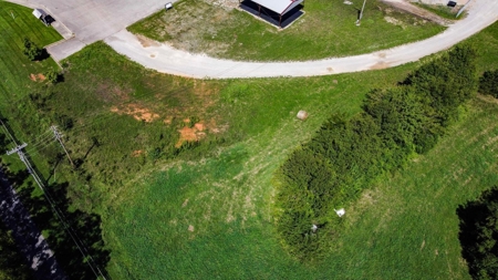 1 Acre Lot In Prime Commercial Location In West Plains - image 4