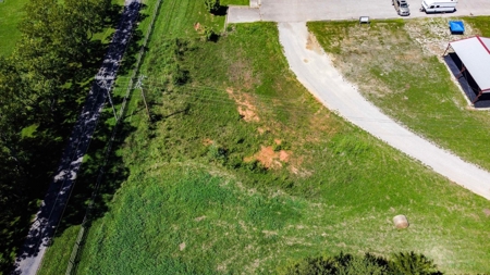 1 Acre Lot In Prime Commercial Location In West Plains - image 3