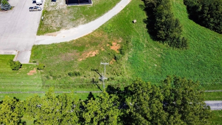 1 Acre Lot In Prime Commercial Location In West Plains - image 5