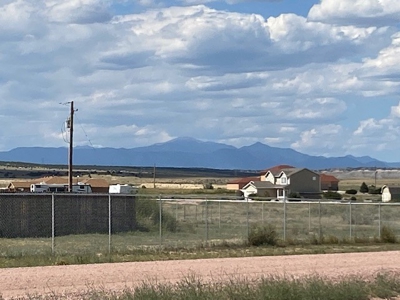 Fabulous 1.10 Acre Lot For Sale in Pueblo West Colorado - image 6