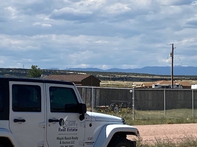 Fabulous 1.10 Acre Lot For Sale in Pueblo West Colorado - image 7