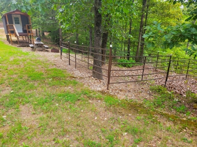 Land For Sale Pineville Missouri - image 16