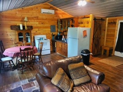 Land For Sale Pineville Missouri - image 19