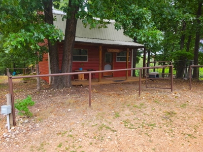 Land For Sale Pineville Missouri - image 40