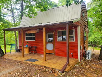 Land For Sale Pineville Missouri - image 17