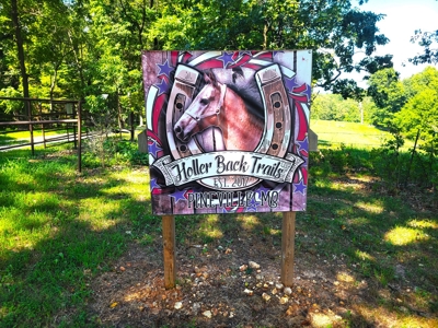 Land For Sale Pineville Missouri - image 49