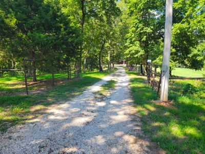 Land For Sale Pineville Missouri - image 2