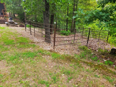 Land For Sale Pineville Missouri - image 39