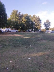 Land For Sale Pineville Missouri - image 50