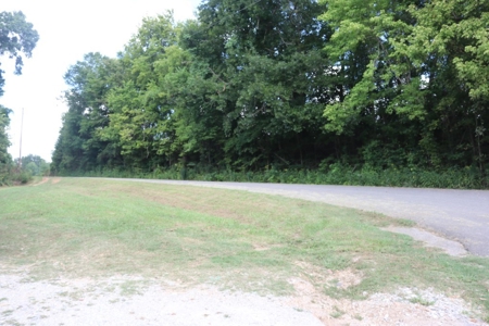 Prime Development Property - image 10