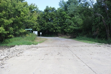 Prime Development Property - image 16