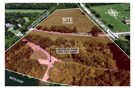 Prime Development Property - image 22