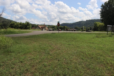 Prime Development Property - image 3