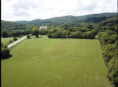 Prime Development Property - image 18