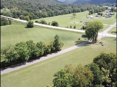 Prime Development Property - image 20