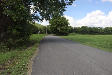 Prime Development Property - image 4
