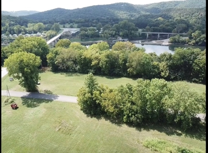 Prime Development Property - image 19