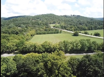 Prime Development Property - image 17