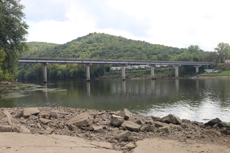 Prime Development Property - image 12