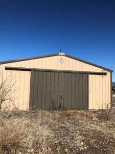 80 Acres For Sale Hamilton Mo - image 2