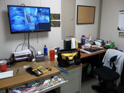 Business for Sale in Chanute, KS - image 10