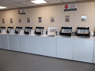 Business for Sale in Chanute, KS - image 3