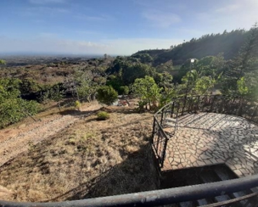 House With Stunning View In San Carlos - image 3