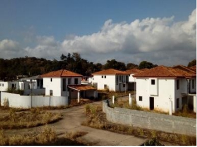 Complex For Sale In La Chorrera Stg - image 2