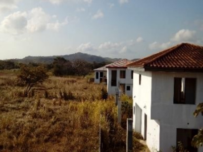 Complex For Sale In La Chorrera Stg - image 3