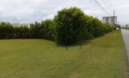 Great Lot For Sale In Playa Blanca - image 3