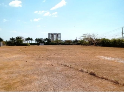 Great Lot For Sale In Playa Blanca - image 2