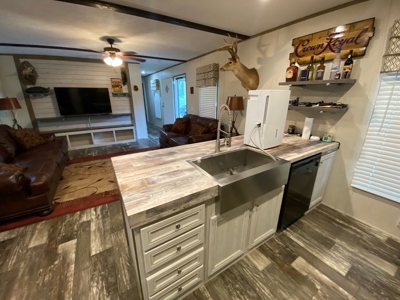 Turnkey Hunting Land for Sale Wilkinson County MS - image 26